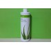 Herbalife Aloe Vera 473 ml